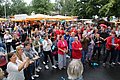 IMG_3991.JPG