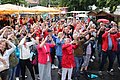 IMG_3993.JPG