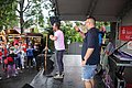 IMG_3994.JPG