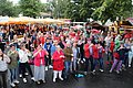 IMG_3995.JPG