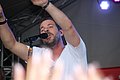 IMG_3997.JPG