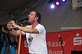 IMG_3998.JPG