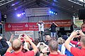 IMG_4000.JPG