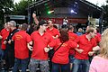 IMG_4003.JPG