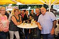 IMG_4007.JPG