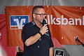 IMG_4009.JPG