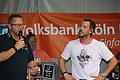 IMG_4010.JPG
