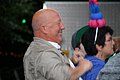 IMG_4011.JPG