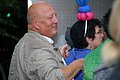 IMG_4012.JPG