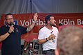 IMG_4013.JPG
