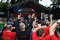 IMG_4014.JPG