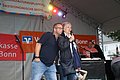 IMG_4018.JPG