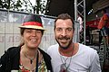 IMG_4020.JPG