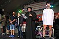 IMG_4023.JPG