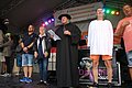 IMG_4024.JPG