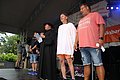 IMG_4025.JPG