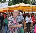 IMG_4026.JPG