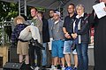 IMG_4028.JPG