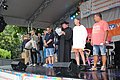IMG_4030.JPG