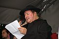 IMG_4031.JPG