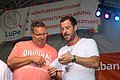 IMG_4032.JPG
