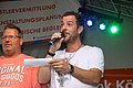 IMG_4035.JPG