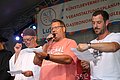 IMG_4036.JPG