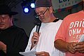 IMG_4037.JPG