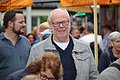 IMG_4038.JPG