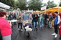 IMG_4039.JPG