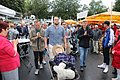 IMG_4040.JPG