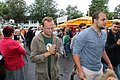 IMG_4041.JPG