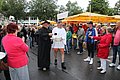 IMG_4042.JPG