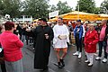 IMG_4043.JPG