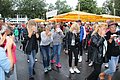 IMG_4045.JPG