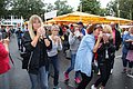 IMG_4046.JPG