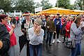 IMG_4047.JPG