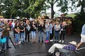 IMG_4048.JPG