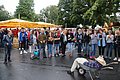 IMG_4049.JPG