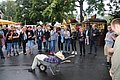IMG_4050.JPG