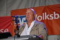 IMG_4051.JPG
