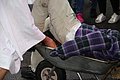 IMG_4052.JPG