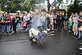 IMG_4053.JPG