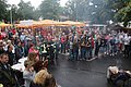 IMG_4054.JPG