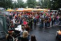 IMG_4056.JPG