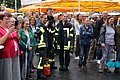 IMG_4057.JPG