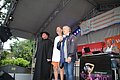 IMG_4061.JPG