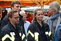 IMG_4062.JPG