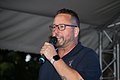 IMG_4063.JPG