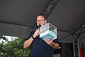 IMG_4066.JPG